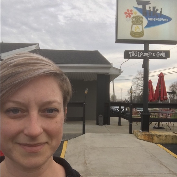 Meet your Posher, Jessica - Picture 7 of 7